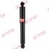 Автозапчастина KYB 3450023 (фото 1)