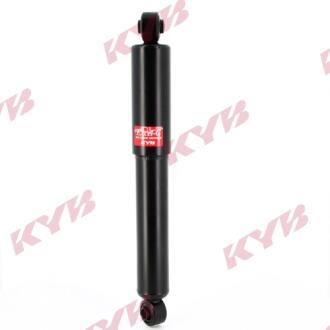 Амортизатор газомасляний KYB 3450023