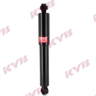 Автозапчастина KYB 3450023