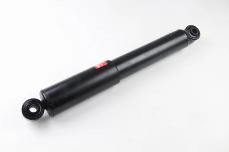 Автозапчастина KYB 345021