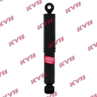 Амортизатор підвіски задн. газовий (вир-во Kayaba) KYB 3458001