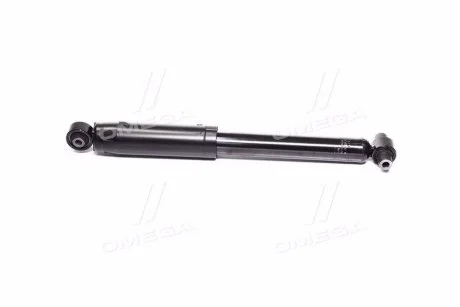 Амортизатор пiдв. Acura MDX ALL задн. газов. Excel-G (вир-во Kayaba) KYB 349025