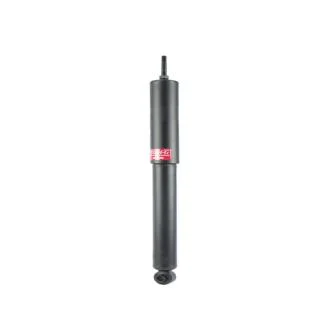 Автозапчастина KYB 349071