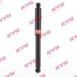 Автозапчастина KYB 349224