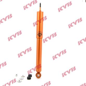 Автозапчастина KYB 354005