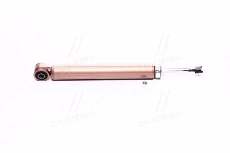 Амортизатор пiдв. Audi, Seat, Skoda, VW задн. газов. Ultra SR (вир-во Kayaba) KYB 354006