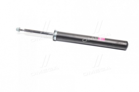 Амортизатор пiдв. Opel Astra F передн. газов. Excel-G (Kayaba) KYB 365504