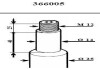 Амортизатор KYB 366005 (фото 2)