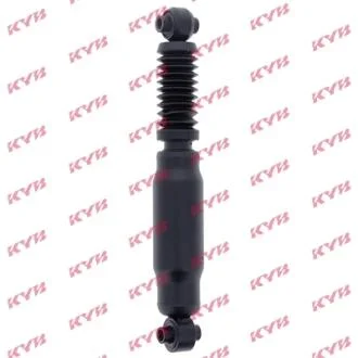 Автозапчастина KYB 441106