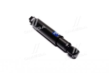 Амортизатор пiдв. Ford задн. Premium (вир-во Kayaba) KYB 443278