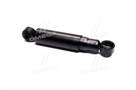 Автозапчастина KYB 444302