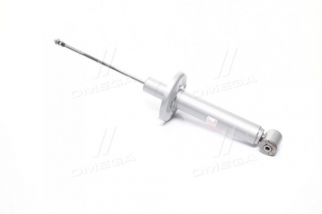 Амортизатор пiдв. VW Passat III задн. газов. Gas-A-Just (Kayaba) KYB 551063