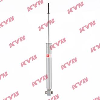 Автозапчастина KYB 5530007
