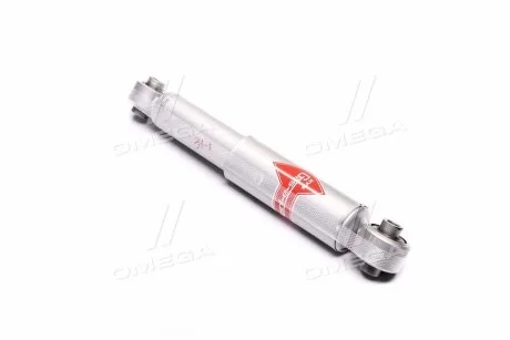 Автозапчастина KYB 553242