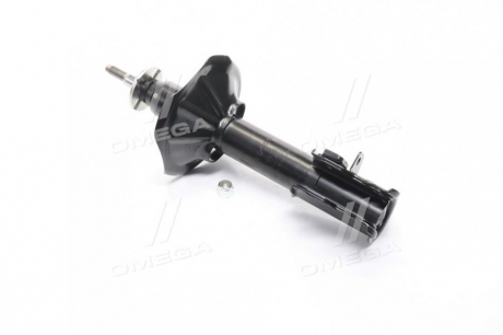 Амортизатор пiдв. Nissan Sunny передн. прав. Premium (Kayaba) KYB 632040
