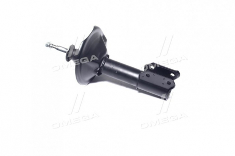 Амортизатор пiдв. Nissan Bluebird передн. прав. Premium (Kayaba) KYB 634027