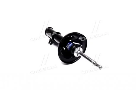 Амортизатор пiдв. Mazda 626 передн. лiв. Premium (Kayaba) KYB 634045