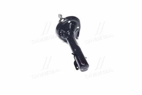 Амортизатор пiдв. Audi, Seat, Skoda, VW передн. Premium (вир-во Kayaba) KYB 634812