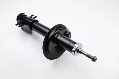 Амортизатор підв. Peugeot Expert передн. Premium (вир-во Kayaba) KYB 634928