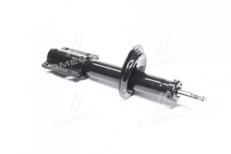 Амортизатор підв. Citroen, Fiat, Peugeot передн. Premium (вир-во Kayaba) KYB 635806