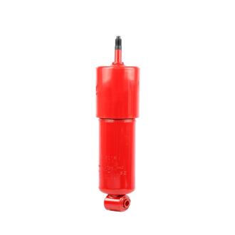 Амортизатор KYB 845018