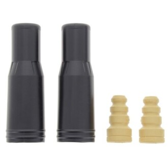 Автозапчастина KYB 910178