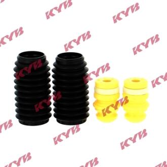 Автозапчастина KYB 910208