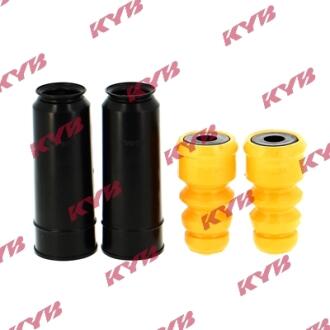 Автозапчастина KYB 910227