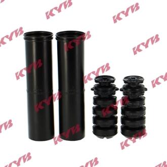 Автозапчастина KYB 910229