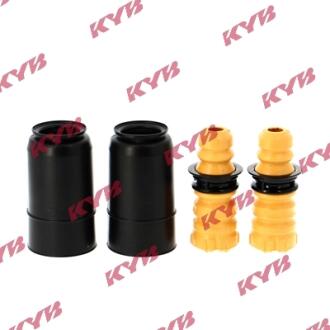 Автозапчастина KYB 910236