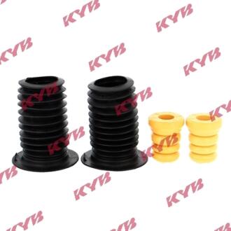 Автозапчастина KYB 910243