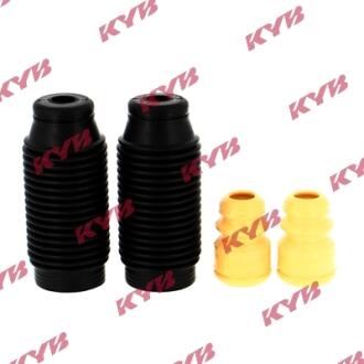 Автозапчастина KYB 910249