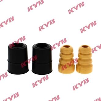 Автозапчастина KYB 910258