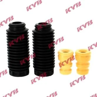 Автозапчастина KYB 910260