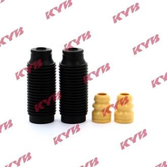 Захисний комплект KYB 910270