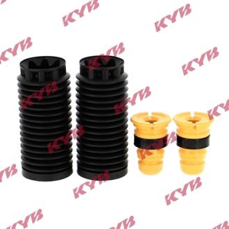 Захисний комплект KYB 910279