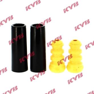 Автозапчастина KYB 910281