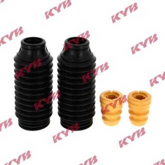 Автозапчастина KYB 910287