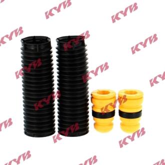 Автозапчастина KYB 910322