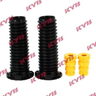 Автозапчастина KYB 910347