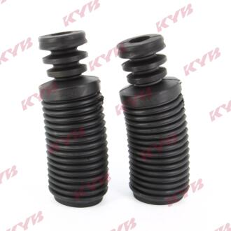 Пылезащитный комплект амортизатора переднего Nissan X-Trail (01-) (KYB910351) KYB 910351