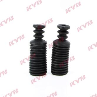 Автозапчастина KYB 910353
