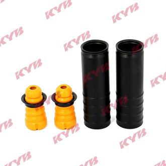 Автозапчастина KYB 912054