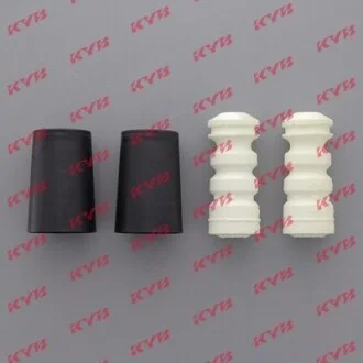 Комплект защиты амортизатора (Protection Kit) KYB 915419