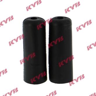 Автозапчастина KYB 917006