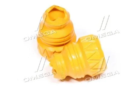 Автозапчастина KYB 935309