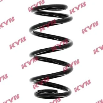 Пружина KYB RA1012