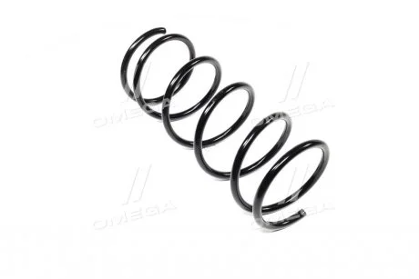 Пружина пiдв. Ford Focus передн. (вир-во Kayaba) KYB RA1061