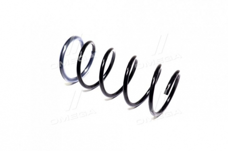 Пружина пiдв. Ford Mondeo Mk II передн. (Kayaba) KYB RA1067