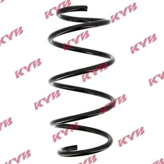 Автозапчастина KYB RA1089